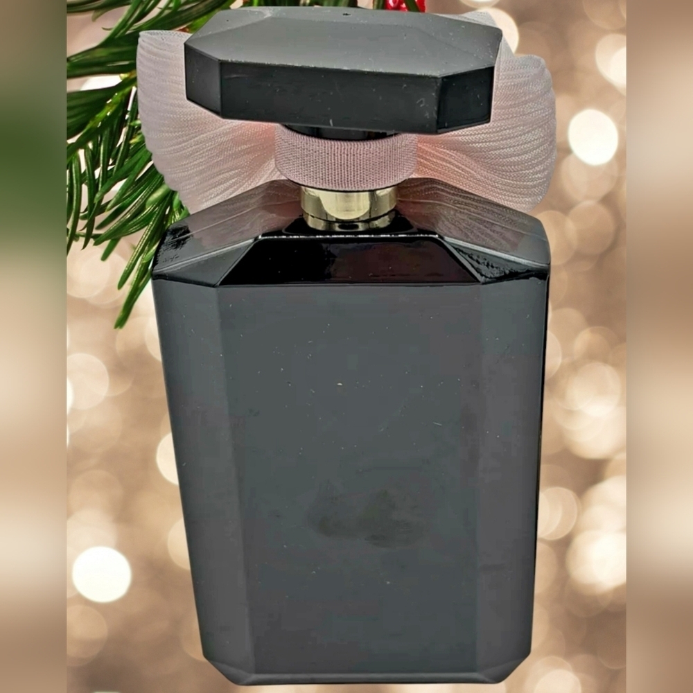 Booty Parlor Unforgettable Amour La Nuit Perfume Live Potion! NEW - Picture 6 of 7